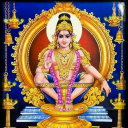 Hari Vara Sanam