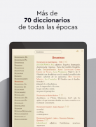 Libros y audiolibros gratis - El Libro Total screenshot 6
