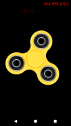 Hand Spinner (Anti-stress) screenshot 4