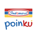 Indomaret Poinku Icon