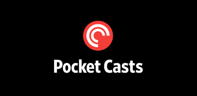Pocket Casts - Podcast Player