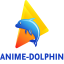 Anime Dolphin