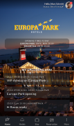 Europa-Park Hotels screenshot 3