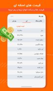 برترین ها screenshot 4