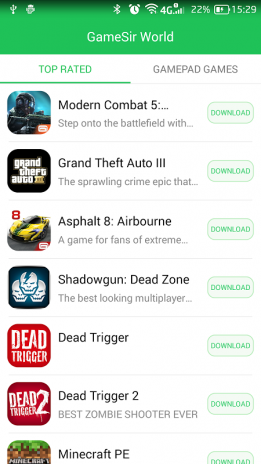 Gamesir World 3313 Download Apk For Android Aptoide - nfc banner ad roblox