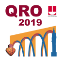 QRO-2019