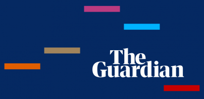 The Guardian Editions