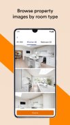 OneRoof Real Estate & Property screenshot 6