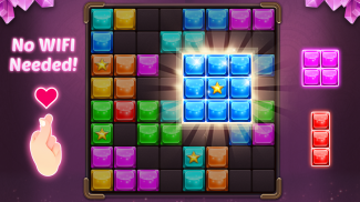 Block Puzzle Legend screenshot 14