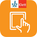 Klett-Sprachen-App