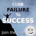 Club Failure To Success