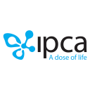 IPCA Icon