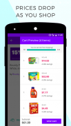 Jet - Online Shopping Deals screenshot 3