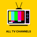 All TV Channel - Live Cricket