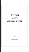 Business Ideas | Get Rich | Success | Money screenshot 4