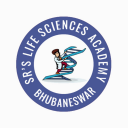 SR's Life sciences Academy