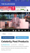 The ellen show screenshot 1