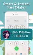 True ID Caller Name & Location - Number Locator screenshot 4