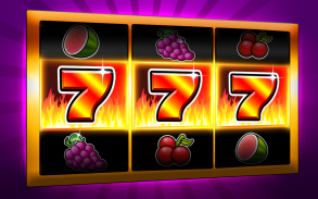 777 Slots - VIP slots Casino screenshot 1