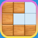 Block Puzzle