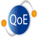 QoEntum