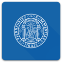 Event App University of Vienna Icon