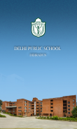 Delhi Public School Dehradun screenshot 6