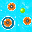 Crazy Ball