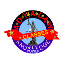 Adya Law Classes Judicial Exam