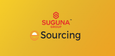 eSourcing