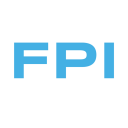 FPI Management Icon