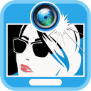 SelfieCheckr Secure Messenger Icon