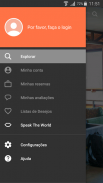 Hostelworld: Hostels e Pousadas – App de viagem screenshot 17