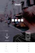 Dash Wallet screenshot 7