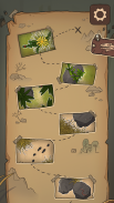 Fossil Discovery Adventure screenshot 3