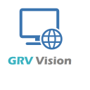 GRV Vision