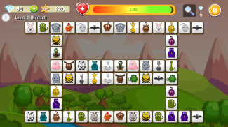 Onet Connect Pro screenshot 4