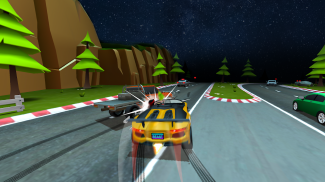 Faily Brakes 2: Car Crash Game screenshot 10