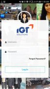 IGT-Onboarding screenshot 2