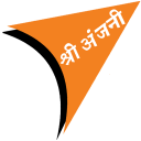 Shree Anjani Courier - Baixar APK para Android | Aptoide