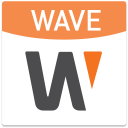 Wisenet WAVE