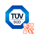 TÜV SÜD Verify