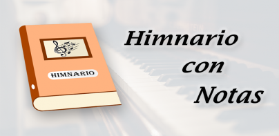 Himnario con Notas