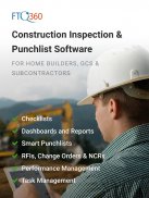 FTQ360 Mobile Inspection screenshot 2