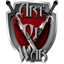 Art of War (Sun Tzu) icon