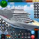 Ship Simulator Jeux :Jeux de conduite navale 2019