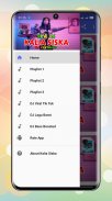Kalia Siska DJ Kentrung Offline Terlengkap screenshot 3
