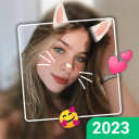 Photo Editor - Collage Editor - Baixar APK para Android | Aptoide