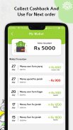 MDV - Online Grocery Shopping screenshot 3