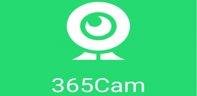 365Cam